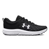 Under Armour UA Charged Assert 10 Men's Running Shoes