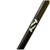 True ROC Lacrosse 60" Defense Shaft