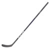 CCM 23 Ribcor Team 55 Flex Intermediate Hockey Stick