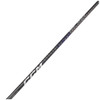 CCM 23 Ribcor Team 85 Flex Senior Hockey Stick