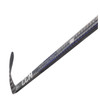 CCM 23 Ribcor Team 75 Flex Senior Hockey Stick