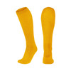 Champro Multi Sport Socks