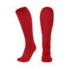 Champro Multi Sport Socks