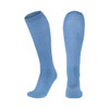 Champro Multi Sport Socks