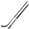 CCM 22 Ribcor 84K 50 Flex Junior Hockey Stick