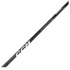 CCM 22 Ribcor 84K 50 Flex Junior Hockey Stick