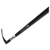 CCM 22 Ribcor 84K 65 Flex Intermediate Hockey Stick