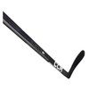 CCM 22 Ribcor 84K 65 Flex Intermediate Hockey Stick