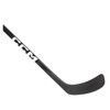 CCM 22 Ribcor 84K 65 Flex Intermediate Hockey Stick