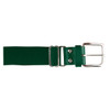 Champro Brute Youth Baseball Belt