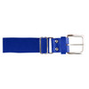 Champro Brute Adult Baseball Belt