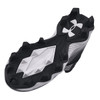 Under Armour Highlight Franchise 3023724 Junior Football Cleats