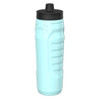 Under Armour Sideline Squeeze 32oz Water Bottle