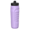 Under Armour Sideline Squeeze 32oz Water Bottle
