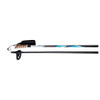 Whitewoods CrossTour NNN Adult Light Touring Ski Package