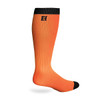 Elite Hockey Pro-Liner COOLMAX Senior Hockey Skate Socks