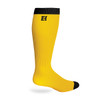 Elite Hockey Pro-Liner COOLMAX Senior Hockey Skate Socks