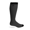 Elite Hockey Pro-Liner COOLMAX Senior Hockey Skate Socks