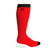 Elite Hockey Pro-Liner COOLMAX Junior Hockey Skate Socks