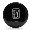 PGA Tour Starter 3 Piece Disc Golf Set