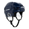 CCM Tacks 720 Senior Hockey Helmet