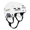 CCM Tacks 720 Senior Hockey Helmet