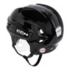 CCM Tacks 720 Senior Hockey Helmet