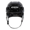 CCM Tacks 720 Senior Hockey Helmet