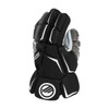 Maverik S24 Charger 2026 Youth Lacrosse Gloves