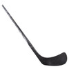 Bauer S23 Proto R Intermediate Hockey Stick