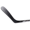 Bauer S23 Proto R Intermediate Hockey Stick