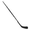 Bauer S23 Proto R Junior Hockey Stick