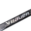 Bauer S23 Proto R Senior Hockey Stick