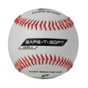 Champro Safe-T-Soft Synthetic Cover Practice Baseball