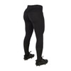 Champro Tournament Women's and Girl's Traditional Low Rise Pant