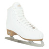 Riedell Horizon Women's Figure Skates