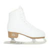 Riedell Horizon Junior Girl's Figure Skates