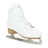 Riedell Horizon Junior Girl's Figure Skates