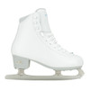 Riedell Topaz Women's Figure Skates