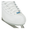 Riedell Topaz Women's Figure Skates