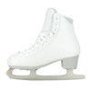 Riedell Topaz Women's Figure Skates