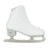 Riedell Ruby Women's Figure Skates