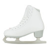 Riedell Ruby Women's Figure Skates