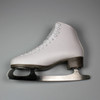 Riedell Opal 110 Womens Senior Figure Skates