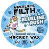 Absolute Filth Scented Hockey Wax