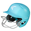 Easton Alpha Softball Batting Helmet w/ Mask