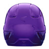 Easton Alpha Softball Batting Helmet w/ Mask