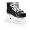 RollerGard SuperGard Hard Walkable Hockey Skate Guards