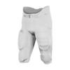 Champro Terminator 2 Senior Football Pants with Built in Pads