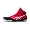 Asics Snapdown 3 Adult Wrestling Shoes